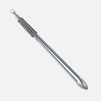 Donkey Long Tong Grillzange 87cm