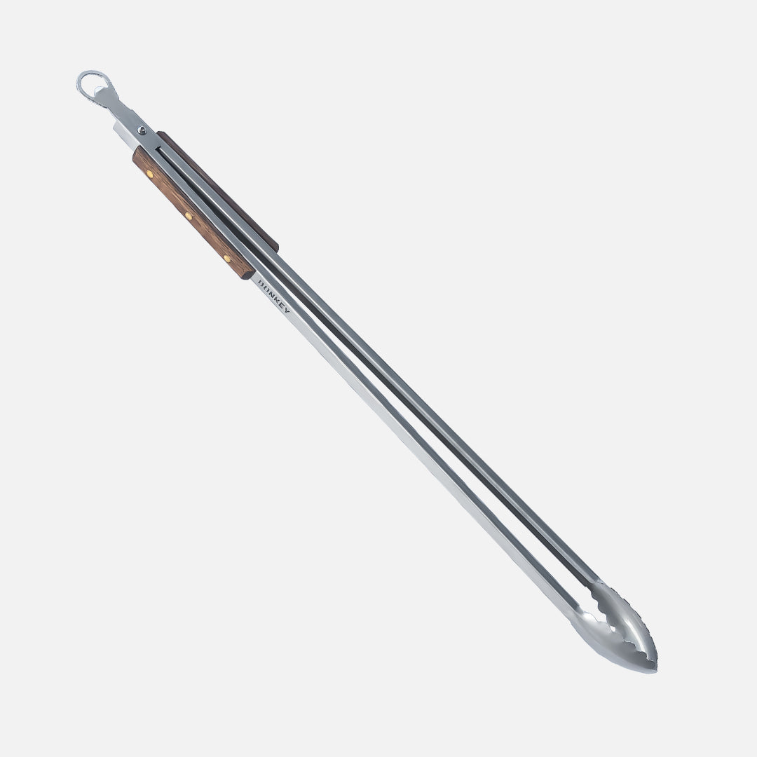 Donkey Long Tong Grillzange 87cm