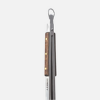 Donkey Long Tong Grillzange 87cm