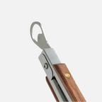 Donkey Long Tong Grillzange 87cm