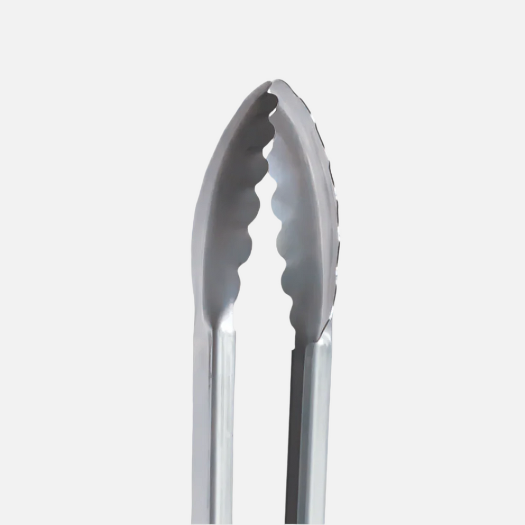 Donkey Long Tong Grillzange 87cm