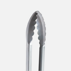 Donkey Long Tong Grillzange 87cm