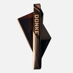 Donkey Tong Grillzange 69cm