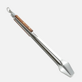 Donkey Tong Grillzange 69cm
