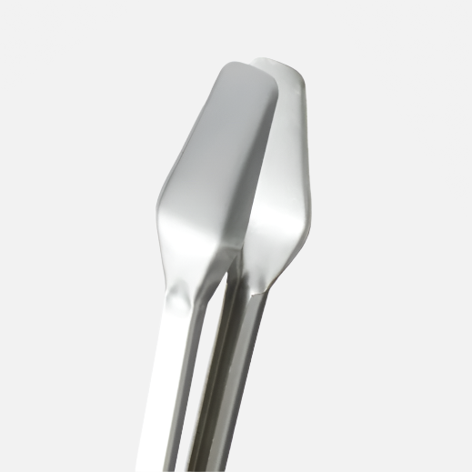 Donkey Tong Grillzange 69cm