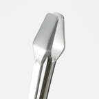Donkey Tong Grillzange 69cm