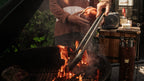 Donkey Tong Grillzange 69cm