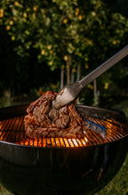 Donkey Tong Grillzange 69cm