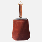 The Paddle Feuerfächer
