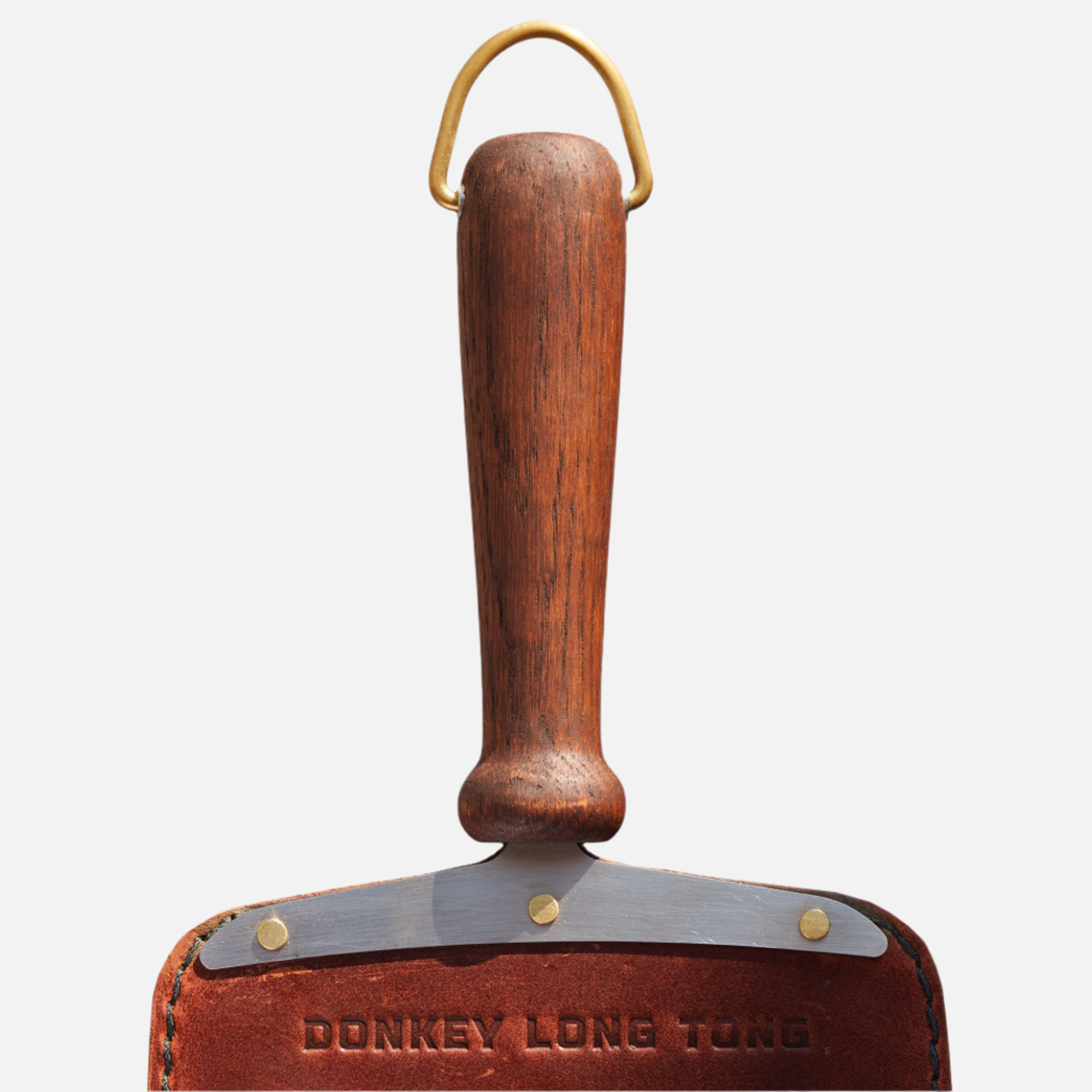 The Paddle Feuerfächer